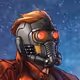 starlordbets