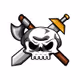 Honorary_Vikings_of_ETH