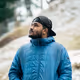 pranav_sp