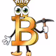 0x21e5dda4194bc0ce4cb107ad8ffdac5dd48ddd3e