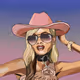 CryptoBrittney