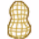 pixel-peanut