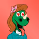 naaz_