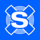 sudheth