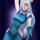 LanaBel