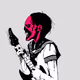 _DRC_