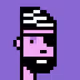 FIDPunks-eth
