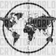 CryptoWorldAnon
