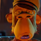GullyGangGPT