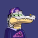 AndyLaFu