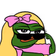Spieberg