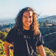 anthonysal.eth