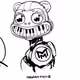 Monkeymusiq