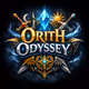 OrithOdyssey