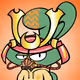 yoshiki_4