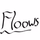 Floows