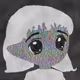 0x21ed7503e135feafb5328320b0eb7144da5d3a60