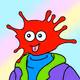Becha