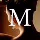 MidnightEditions