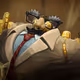 DefinitelyNotBlitzcrank