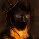 Burnfromwithin