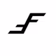 0x21f1a85492676c0c4caa8cf89318e27ba2d68b4e
