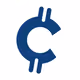 BrandosCrypto
