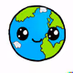 0x21f2a1a51966a540308f2a4be69bf0f25cda9c97