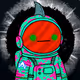 UniqueCrispy