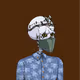 0x21f323cfda6706c1efb933c39964c4785ecda2bd