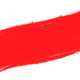 0x21f3eada6058d37fad84f20c9da08c9a5b217058