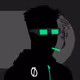 mr0chill