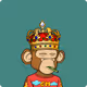Crown_Crew