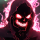 Necro0x0
