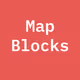 MapBlocks