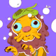 Skeety_Klaxton