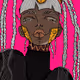 Anko_Reign