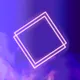 0x21fa6db0b4fd467aee7a8ac234f87e908ee11328