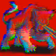 420catz