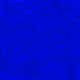 letmedrawthatwithcode