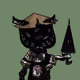 DarkAttackNFT