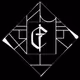 TheCuratrix