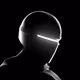 missingwatcher