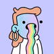 Goddess_Icon
