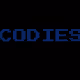 Codies