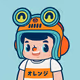 Owange_Team