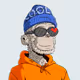 YungBillGates
