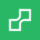 dTelecom