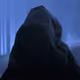 vaultdemort