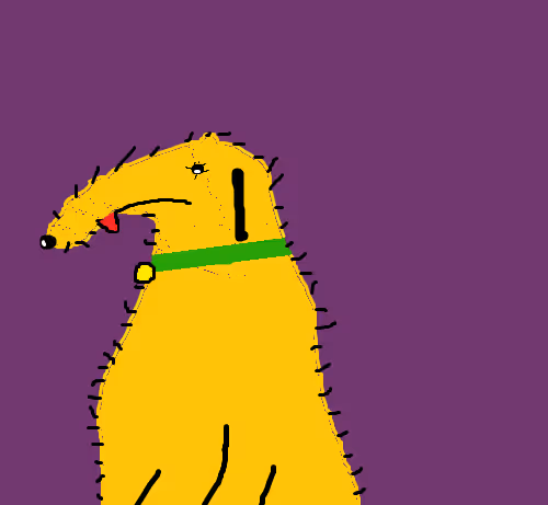 OpenSea profile picture for @dahl